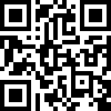 https://mehrnews.com/x386Wt