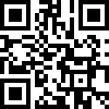 https://mehrnews.com/xGMvM