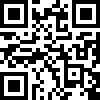 https://mehrnews.com/xL5pk