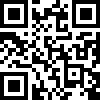 https://mehrnews.com/xDsvb