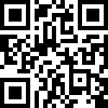 https://mehrnews.com/x3cKSn