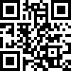 https://mehrnews.com/xfzYX