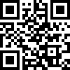 https://mehrnews.com/x39Jf8
