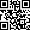 https://mehrnews.com/xshmL