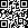 https://mehrnews.com/x38mDB