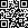 https://mehrnews.com/x37hw7