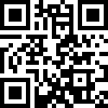 https://mehrnews.com/xj9GT