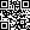 https://mehrnews.com/xZSNN