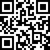 https://mehrnews.com/x37bxY