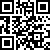 https://mehrnews.com/xZ39M