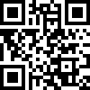 https://mehrnews.com/xFyGX