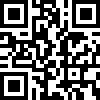 https://mehrnews.com/x3bVC5