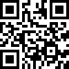 https://mehrnews.com/xDwSp