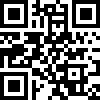 https://mehrnews.com/xTbxJ