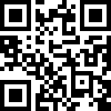 https://mehrnews.com/xWCj6