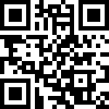 https://mehrnews.com/xL2Xy
