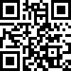 https://mehrnews.com/xXnsV
