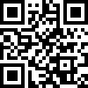 https://mehrnews.com/x36X9Z