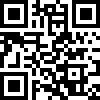 https://mehrnews.com/xKc3t