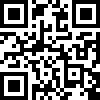 https://mehrnews.com/x39rhC
