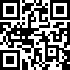 https://mehrnews.com/x3dj4H