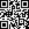 https://mehrnews.com/x39RHY