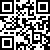 https://mehrnews.com/xVcNr