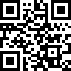 https://mehrnews.com/x37pLf