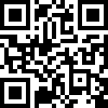 https://mehrnews.com/x3cM7p
