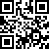 https://mehrnews.com/xLQwV
