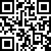 https://mehrnews.com/x3cjXn