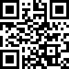 https://mehrnews.com/x397fd