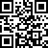 https://mehrnews.com/x374cy