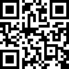 https://mehrnews.com/x36Jty