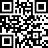https://mehrnews.com/xZG6G