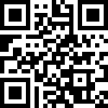 https://mehrnews.com/x39Hsn