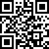 https://mehrnews.com/x3c94n