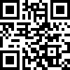 https://mehrnews.com/xRK6M
