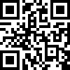 https://mehrnews.com/x34VkM