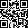 https://mehrnews.com/xXLxp