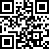 https://mehrnews.com/x3bmRr