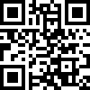 https://mehrnews.com/xJs3B
