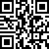 https://mehrnews.com/x39Bgv
