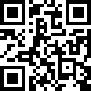 https://mehrnews.com/x37WWJ