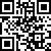 https://mehrnews.com/xS78j