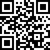 https://mehrnews.com/x39rL3