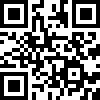 https://mehrnews.com/xWybm