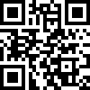 https://mehrnews.com/xPJLt