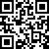 https://mehrnews.com/x34snX