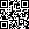 https://mehrnews.com/x36rB6